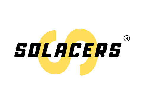 Solacers